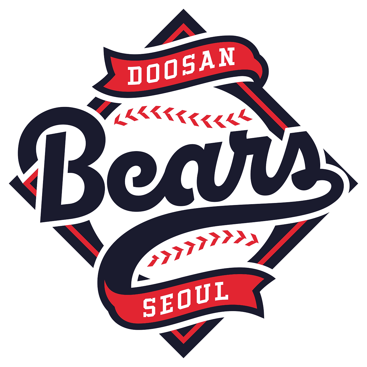 두산