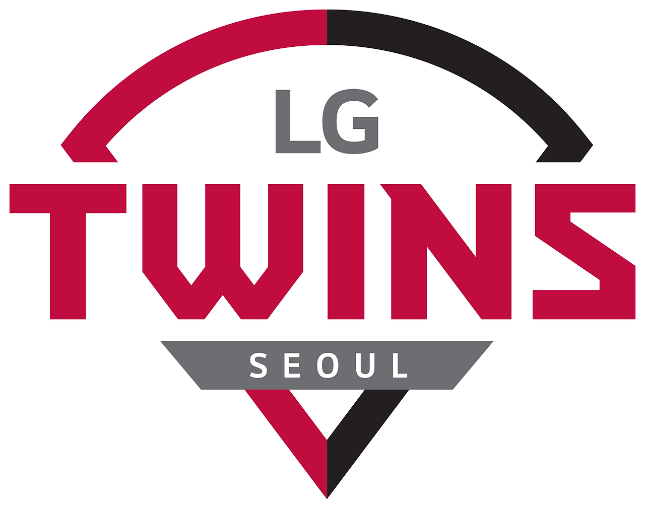 LG