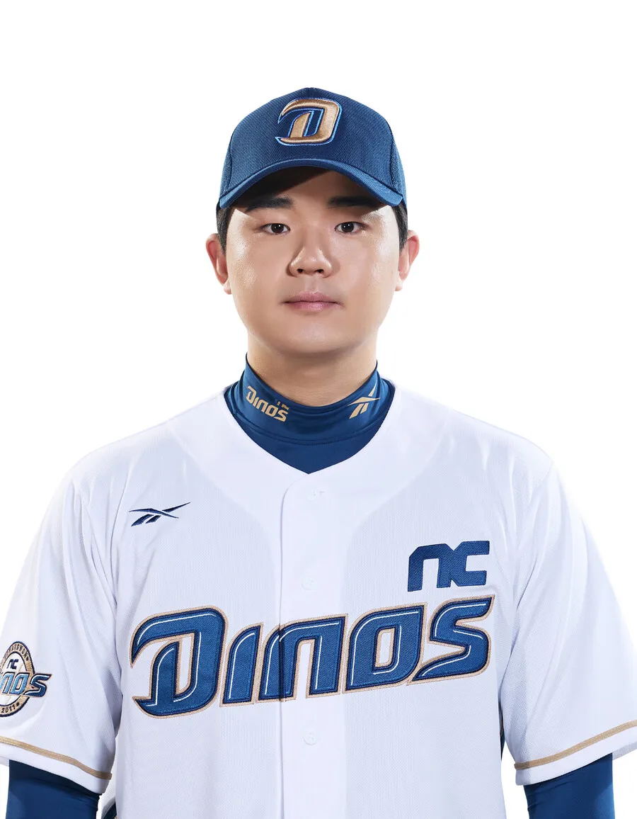 김녹원 프로필