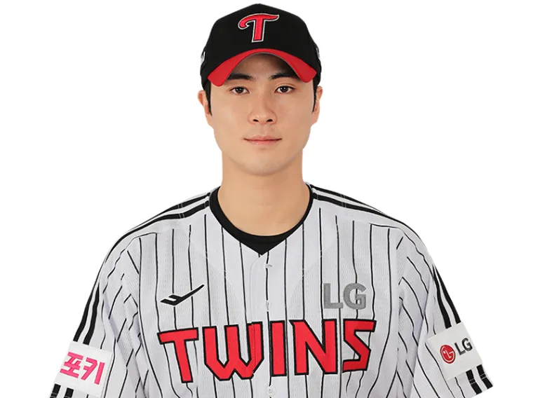 백승현