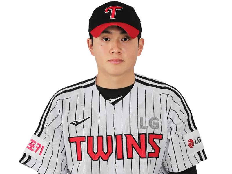 최원영