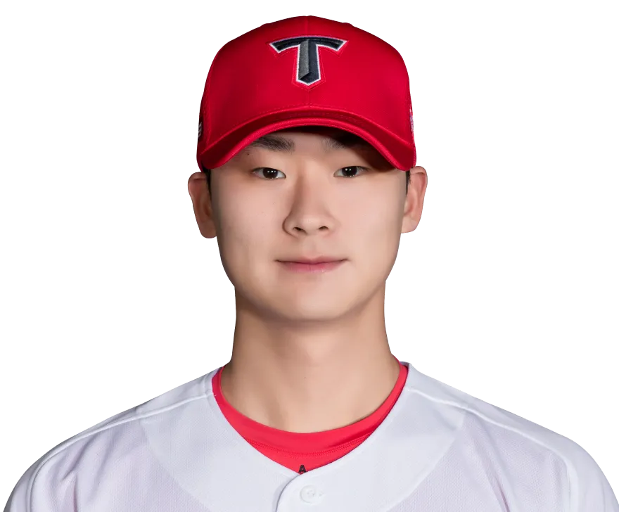 곽도규 프로필
