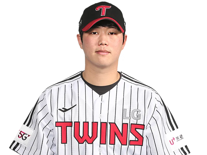 함덕주