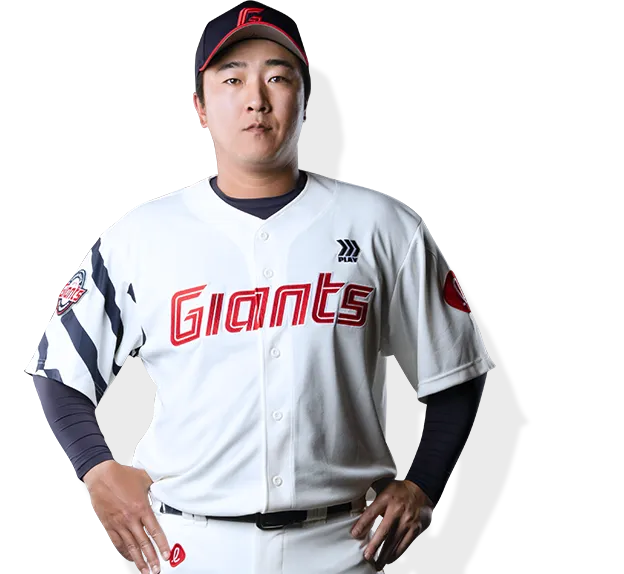정훈 프로필