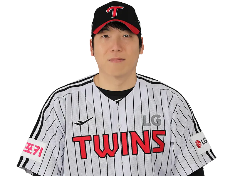 김현수