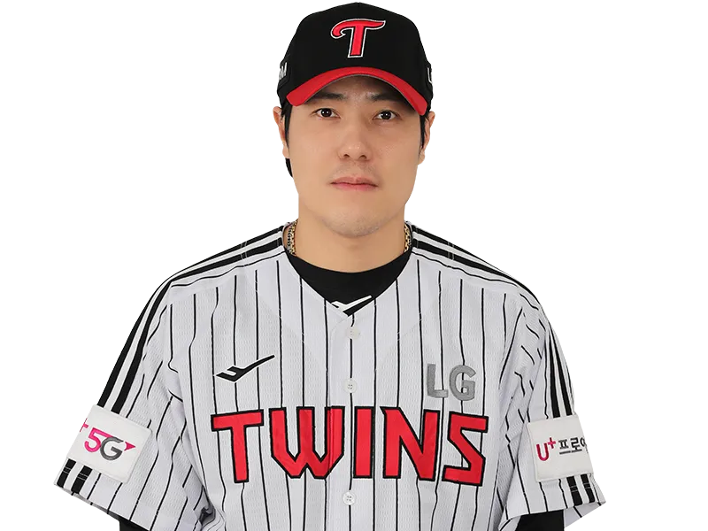 김진성