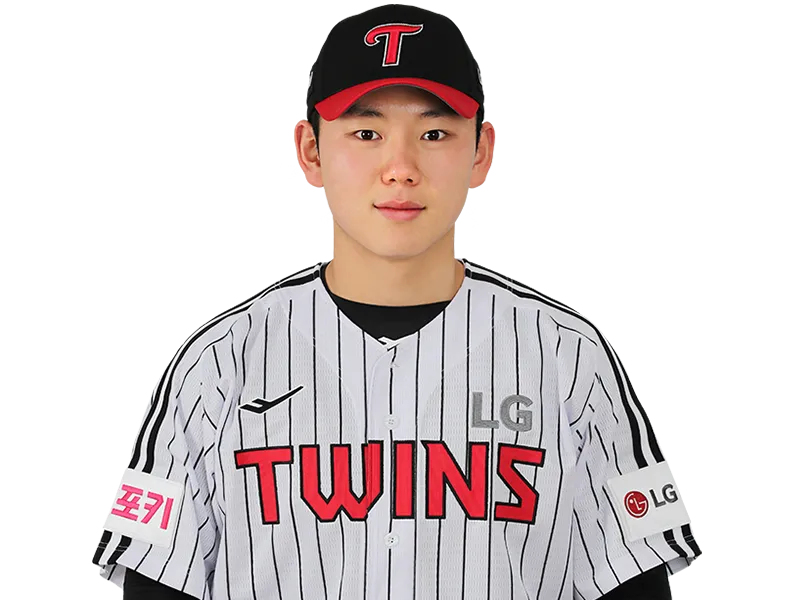 이주헌
