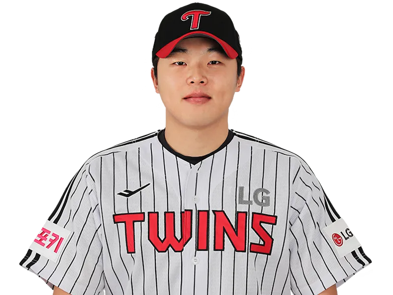 이지강