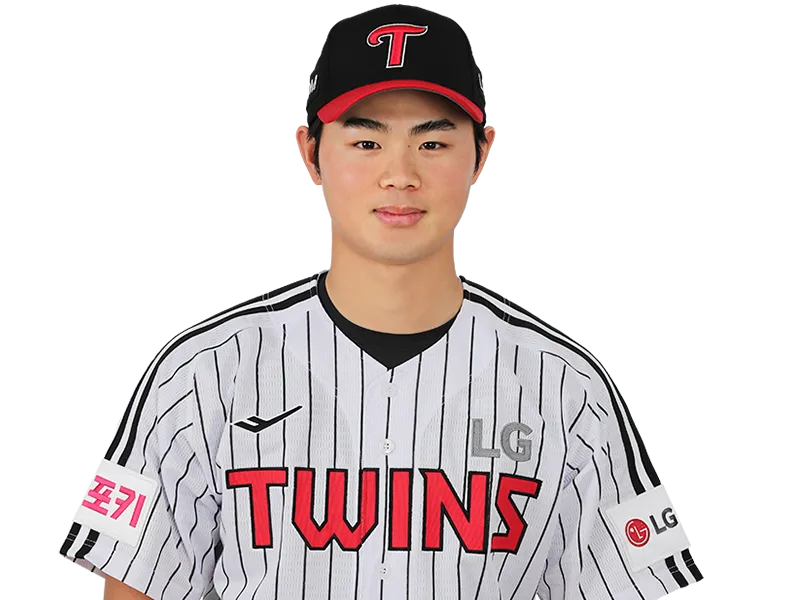이영빈