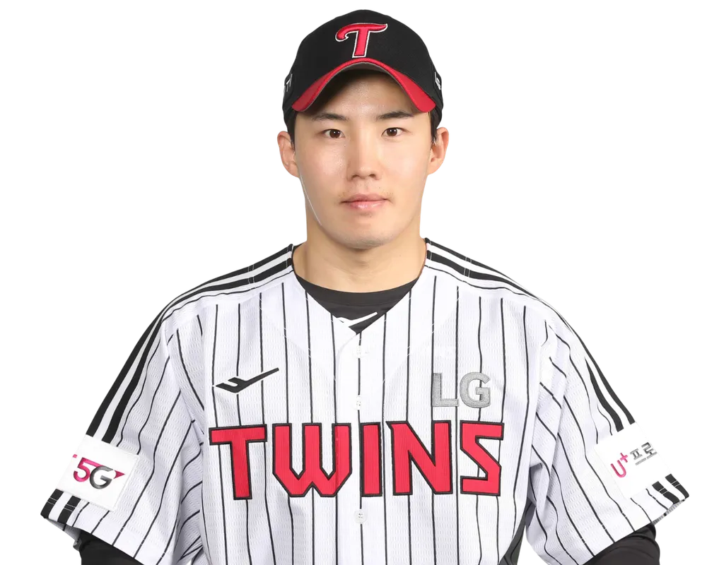 임찬규