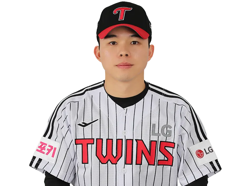 문성주