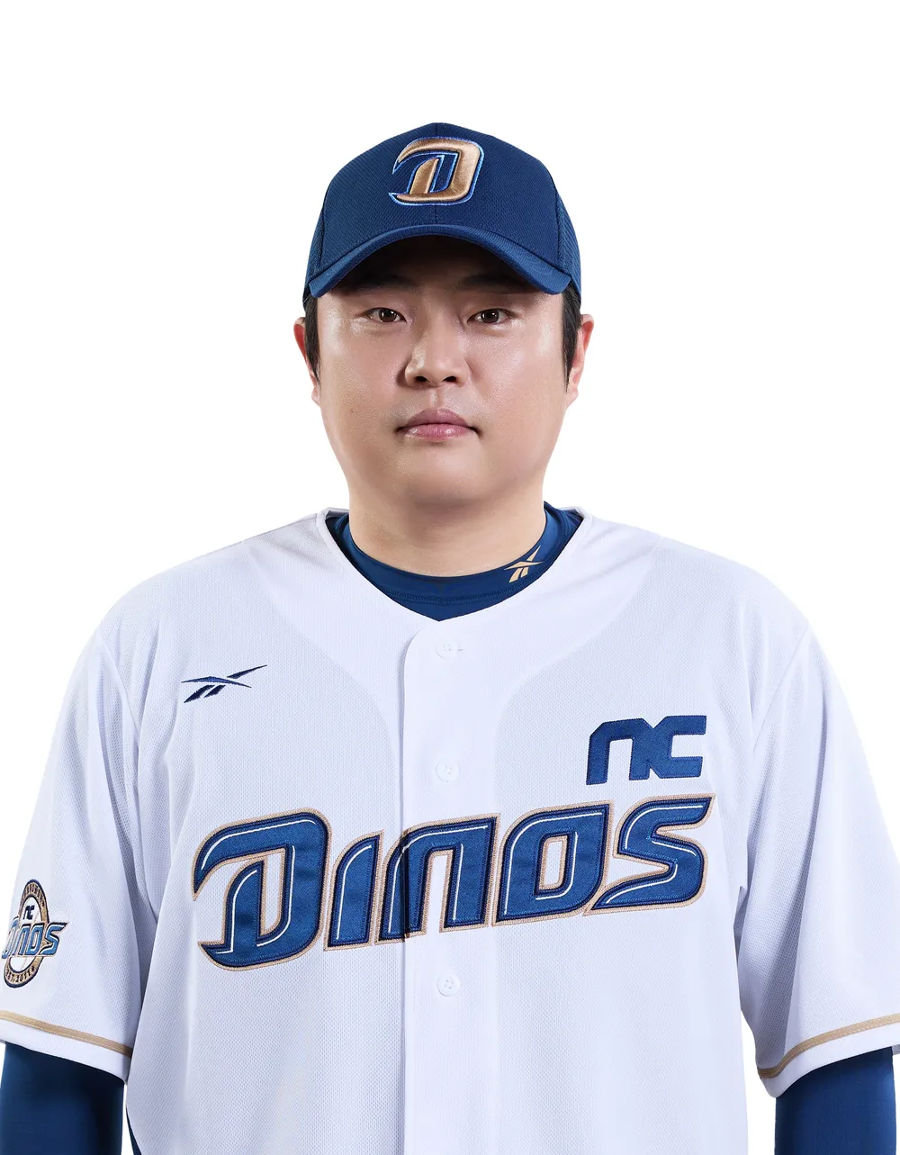 권희동 프로필