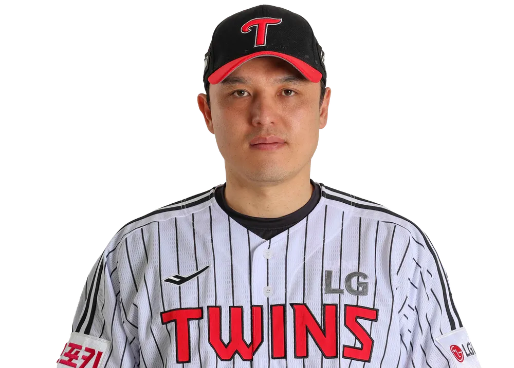 박동원