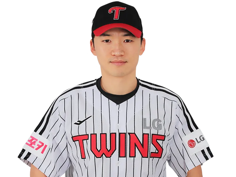 박해민