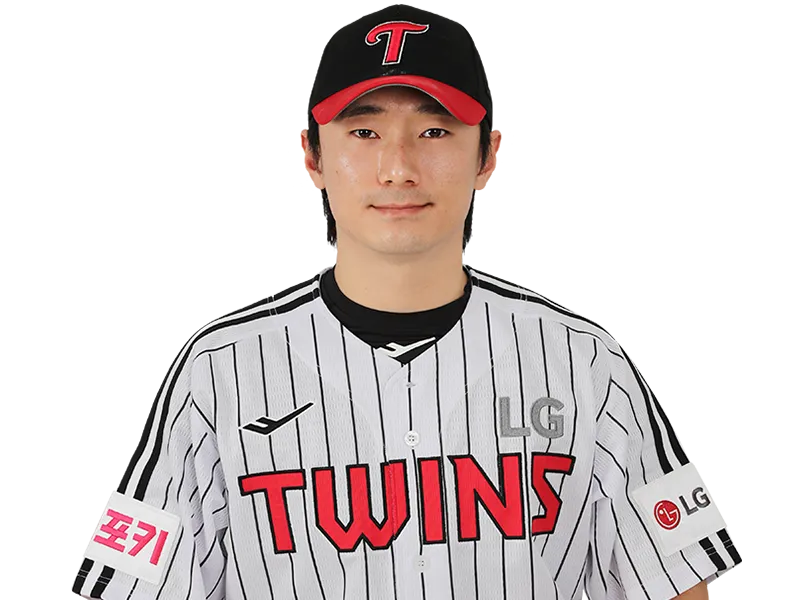 신민재
