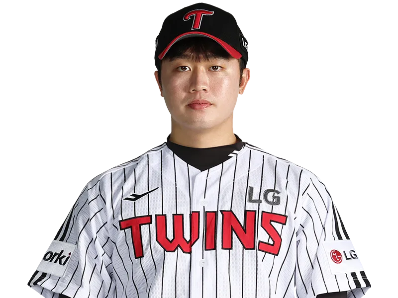 손용준