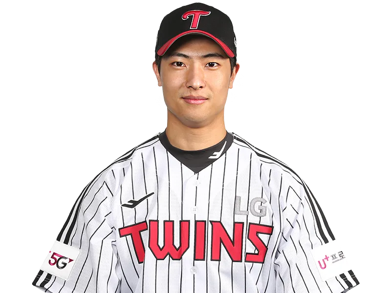이정용