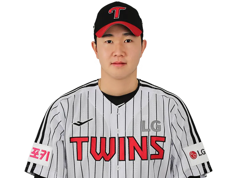 유영찬