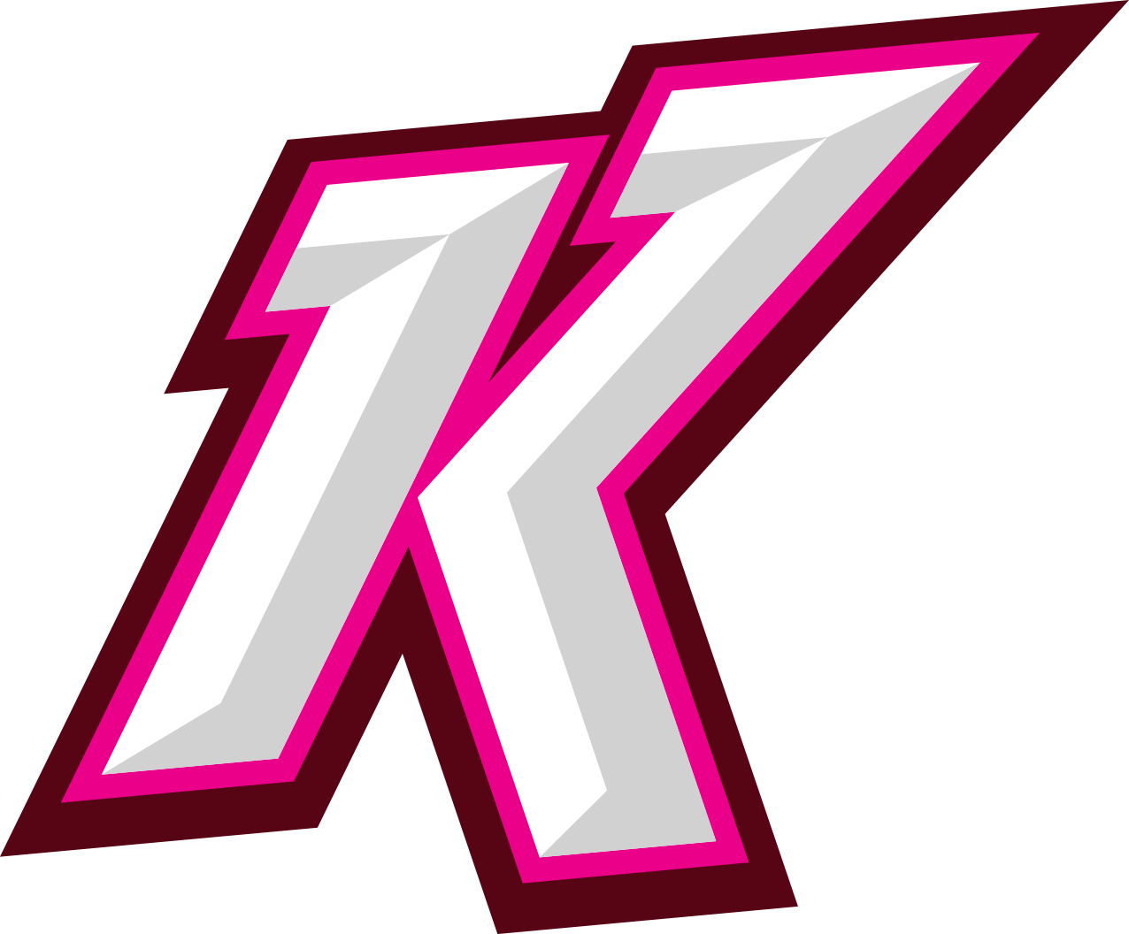 키움