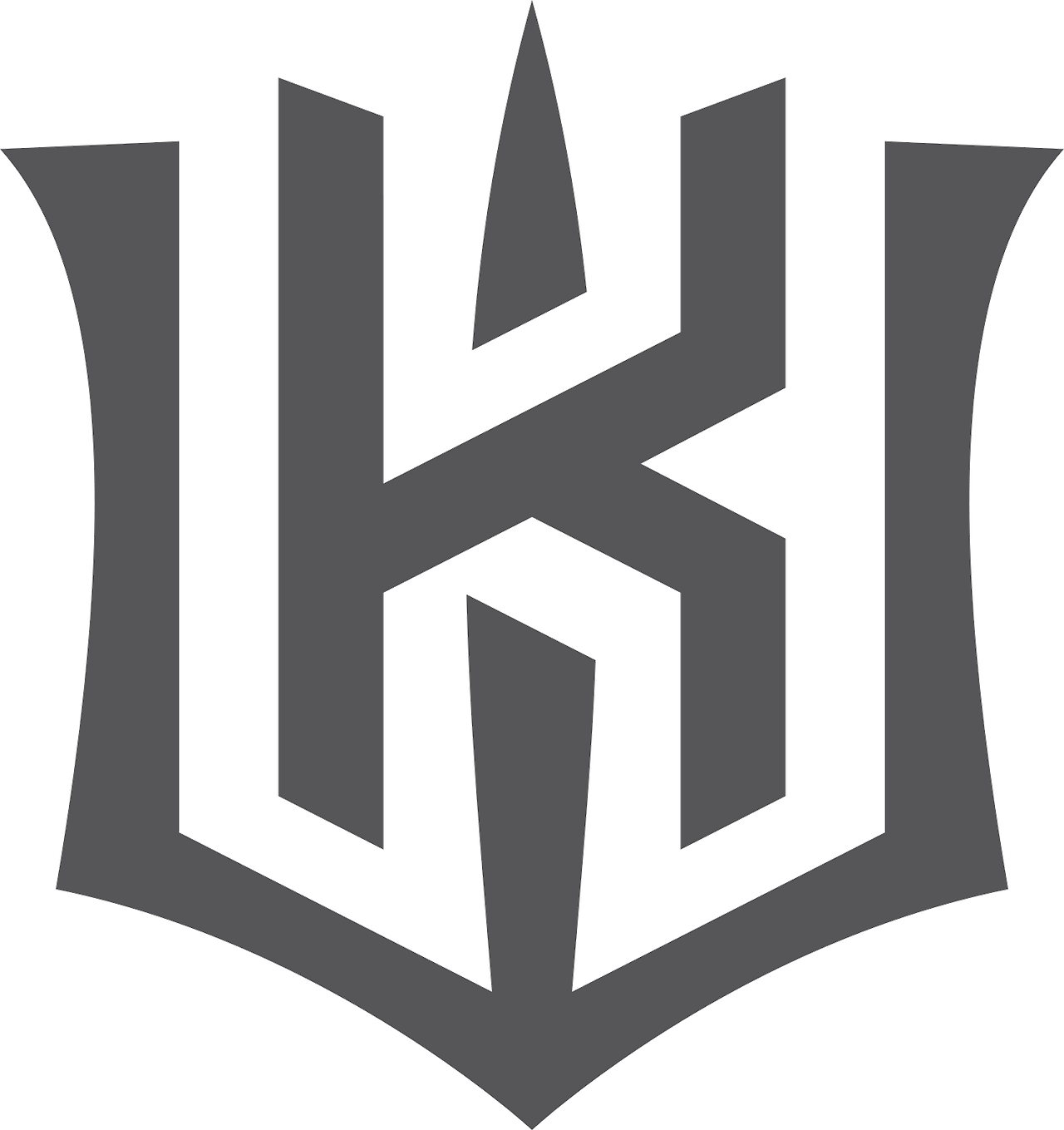 KT
