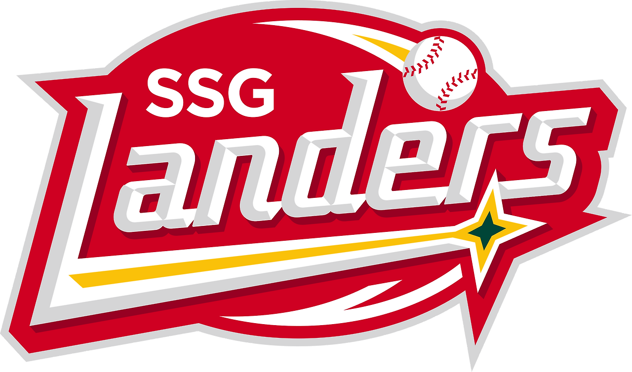 SSG