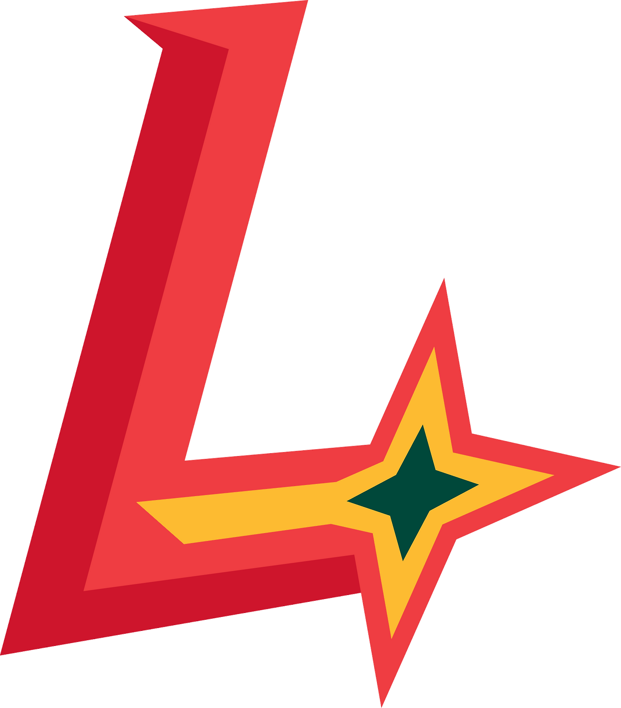 SSG